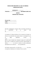RESOLUCION ORDENANDO COMPULSAR COPIAS (178).doc